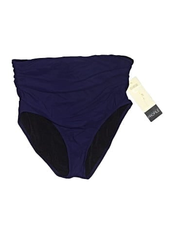 Profile by Gottex Swimsuit Bottoms (view 1)