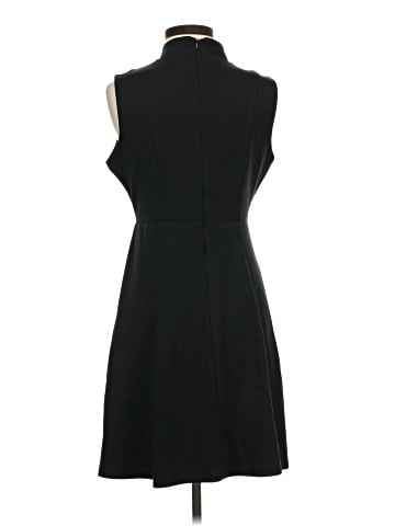 The Limited Cocktail Dress (view 2)