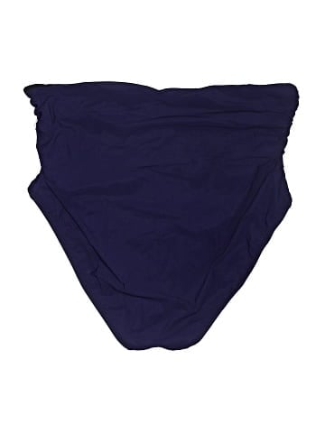 Profile by Gottex Swimsuit Bottoms (view 2)