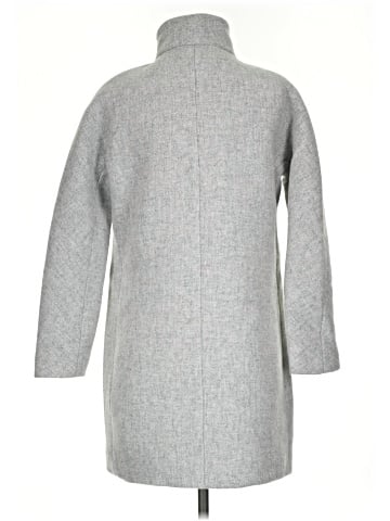 J.Crew Wool Coat (view 2)