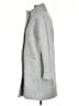J.Crew Gray Wool Coat Size 2 (petite) - photo 5