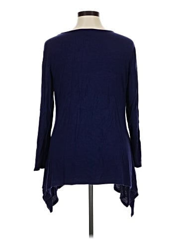 Original Anthony 3/4 Sleeve Top (view 2)