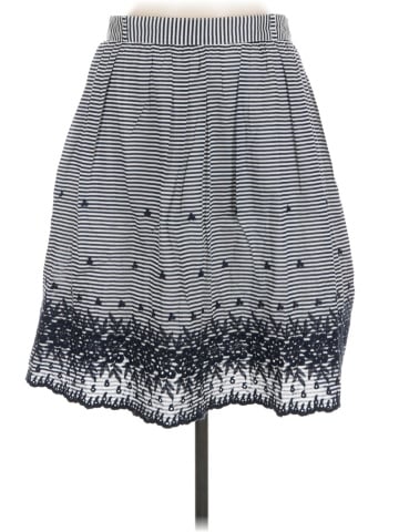 Kate Spade New York Casual Skirt (view 1)