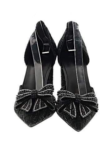 Unbranded Heels (view 2)