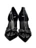 Unbranded Black Heels Size EU 41 - photo 2
