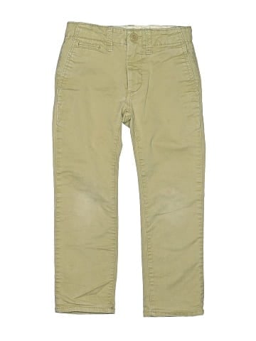 Gap Kids Khakis (view 1)