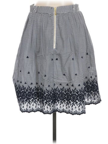 Kate Spade New York Casual Skirt (view 2)