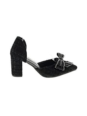 Unbranded Heels (view 1)