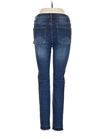 Harper Jeans (view 2)