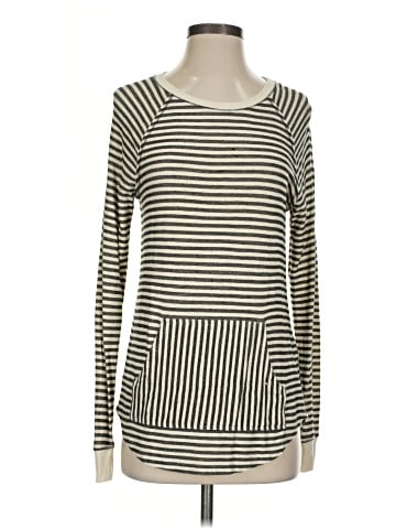 Maurices Pullover Sweater (view 1)