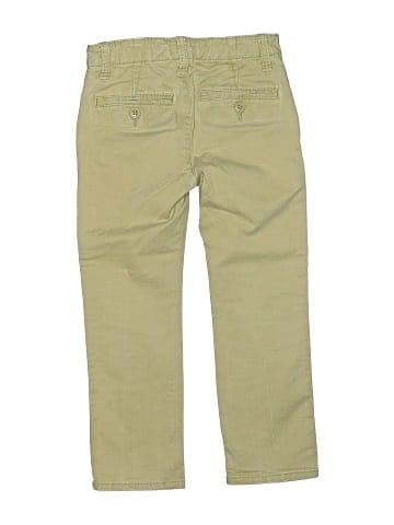 Gap Kids Khakis (view 2)