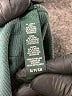 SKIMS Green Tank Top Size S - photo 8