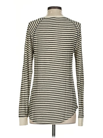 Maurices Pullover Sweater (view 2)