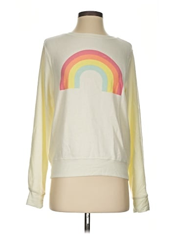 Wildfox Sweatshirt (view 1)