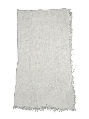 Banana Republic Scarf (view 2)