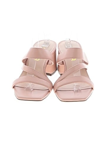 Unisa Sandals (view 2)