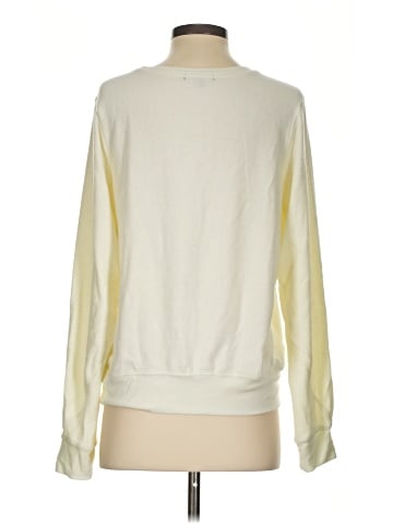 Wildfox Sweatshirt (view 2)