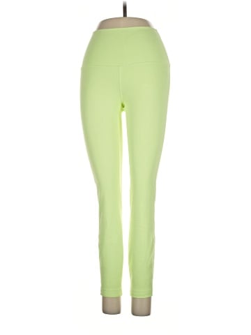 Lululemon Athletica Active Pants (view 1)
