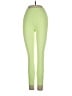 Lululemon Athletica Green Active Pants Size 4 - photo 1