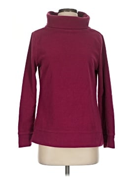 Talbots Outlet Turtleneck Sweater