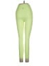 Lululemon Athletica Green Active Pants Size 4 - photo 2