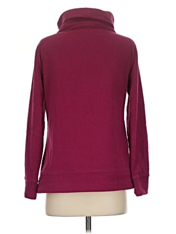 Talbots Outlet Turtleneck Sweater (view 2)