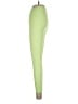Lululemon Athletica Green Active Pants Size 4 - photo 5