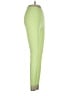Lululemon Athletica Green Active Pants Size 4 - photo 4