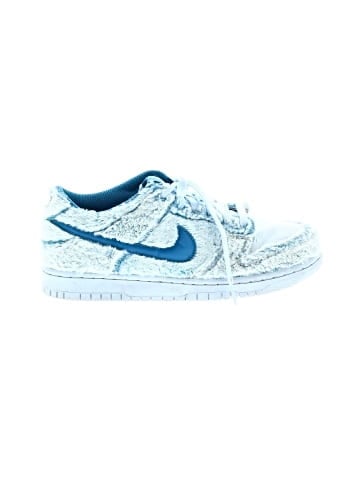 Nike Sneakers (view 1)