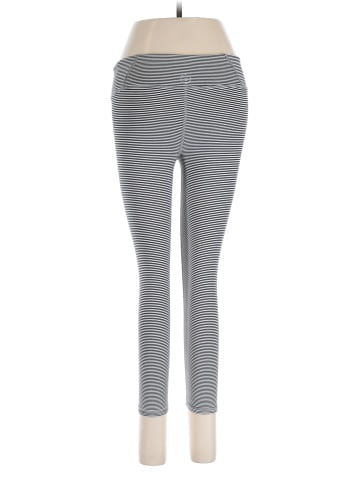 American Eagle Outfitters Active Pants (view 2)