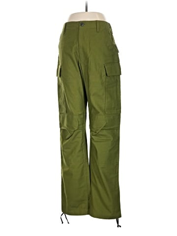 Rag & Bone Cargo Pants (view 1)