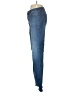 NYDJ Blue Jeans Size 8 (tall) - photo 5