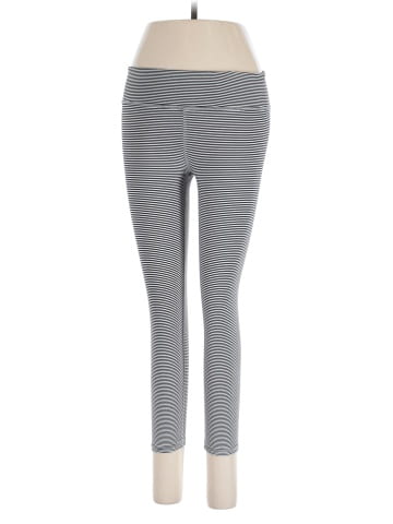 American Eagle Outfitters Active Pants (view 1)