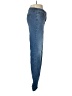 NYDJ Blue Jeans Size 8 (tall) - photo 4