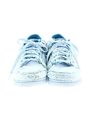 Nike Sneakers (view 2)
