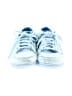 Nike Blue Sneakers Size 7 (youth) - photo 2