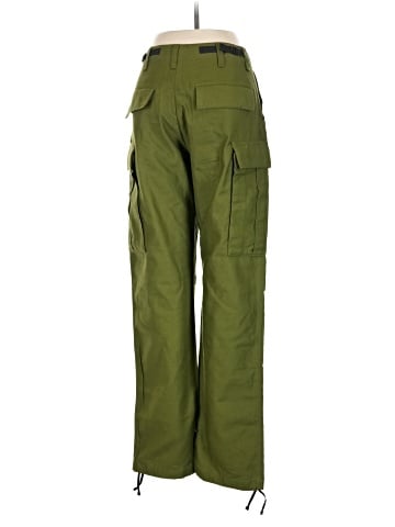Rag & Bone Cargo Pants (view 2)
