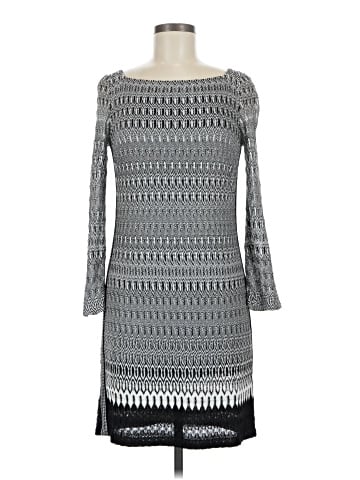 Missoni Cocktail Dress (view 1)