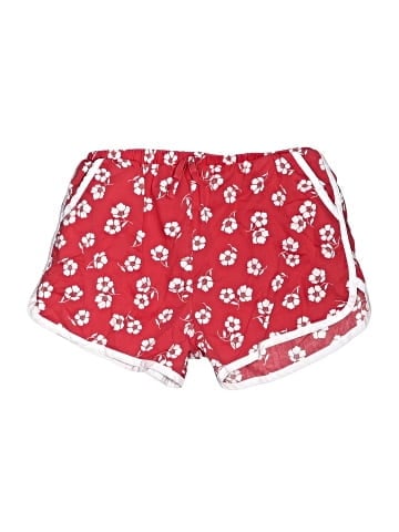 The Beaufort Bonnet Company Athletic Shorts (view 1)