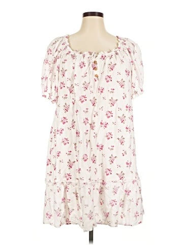 Assorted Brands Casual Dress (view 1)