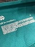 all in motion Teal Active Pants Size M - photo 7