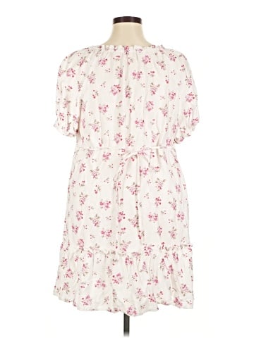 Assorted Brands Casual Dress (view 2)