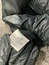Talbots Solid Black Cocktail Dress Size 2 Petite - photo 8