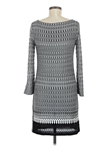 Missoni Cocktail Dress (view 2)