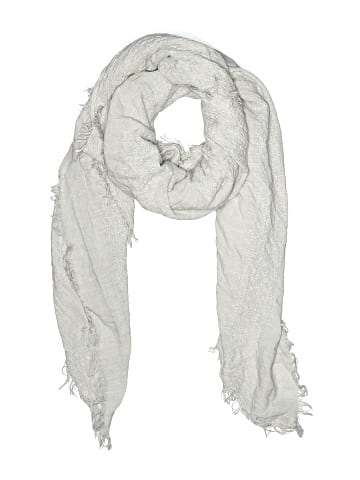 Banana Republic Scarf (view 1)