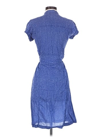 Halogen Casual Dress (view 2)
