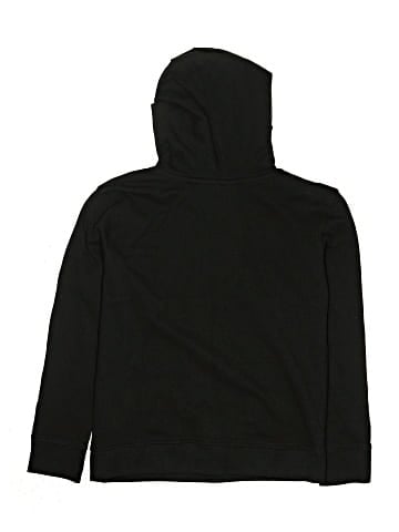 Champion Pullover Hoodie (view 2)