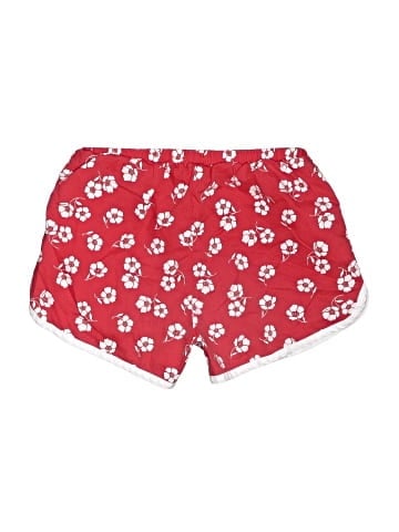 The Beaufort Bonnet Company Athletic Shorts (view 2)