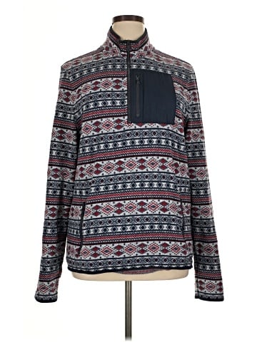 Aeropostale Pullover Sweater (view 1)