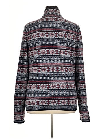 Aeropostale Pullover Sweater (view 2)